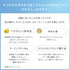 AYURA Makeup Off Oil, Cleansing, 6.1 fl oz (170 ml),