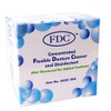 Flexible Denture Cleaner FDC ~ 3 Months Supply ~ (1