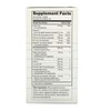 Real Health, 2 PACK, The Prostate Formula with Saw Palmetto,