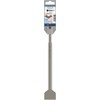 Bosch 2608690146 2 608 690 146 Spade Chisel SDS-Plus, Stainless