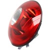 For Volkswagen Beetle 2006 07 08 09 2010 Tail Light