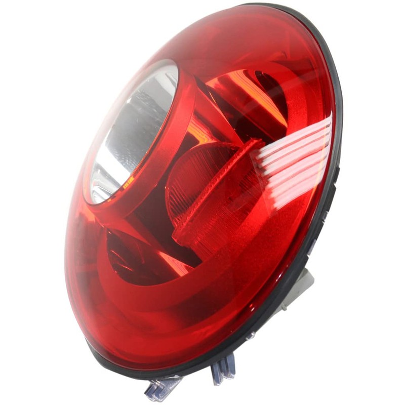For Volkswagen Beetle 2006 07 08 09 2010 Tail Light