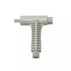 Intex Replacement Bolt Wrench Tool for Pure Spa 28457E Hot Tub