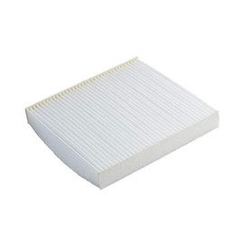 Purflux AH298 Filter, interior air