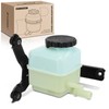 A-Premium Power Steering Reservoir/Tank with Cap Compatible with Lexus RX300