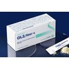 셀게이트 지엘2화이버 S 당효소복합물 난소화성 식이섬유 분말스틱 15p, 27g, 4개