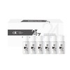Chae Eun OIC 247 Power Full Pack Ampoule 10ml x 6 / 채이은 OIC 247 파워 풀 팩 앰플 10ml x 6개