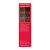 Just For Men Ultra U-50 Tinte para Canas, Castaño Negro,