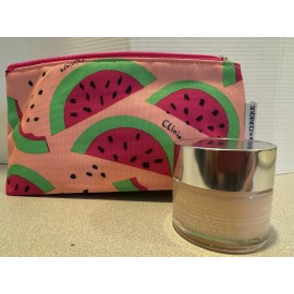 Clinique Moisture Surge 100H Auto Replenishing Hydrator 1.7 oz