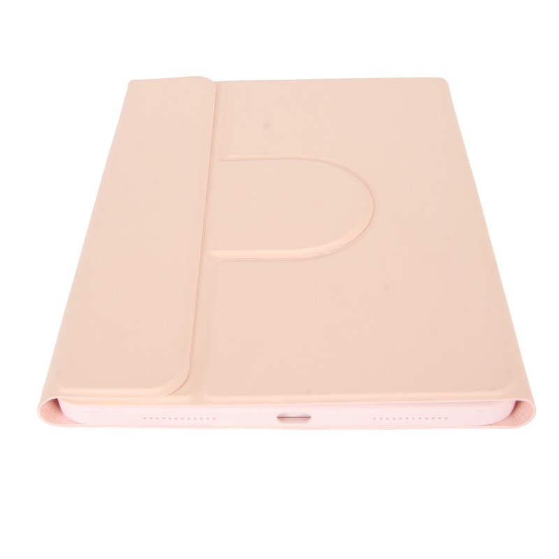 Keyboard Case with Pencil Holder for IOS Tablet Air4 10.9