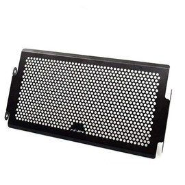 FZ 07 Radiator Grille Grill Guard Protective Grill For YAMAHA FZ-07 FZ07 2013 2014 2015 2016 2017 2018