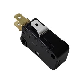 1pcs ON/OFF Kobalt Switch 3Pins Fit for Sliding 12" Bevel Sliding Compound Miter Saw