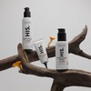 MÁDARA HIS Eye Cream for Men 17 ml - Skincare