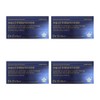 Esther Formula Yeo Esther Lutein Astaxanthin Review Yeo Esther Yeo