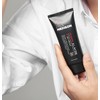 폴메디슨 옴므 올인원 비비크림 SPF 50+ PA+++ 60ml, 2개 Polmedison