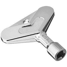 TAMA 6560 Traditional Drum Key