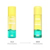 ISDIN Hydrolotion SPF 50 (200 ml) | Biphasic Sun Protection