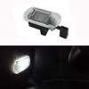GOFORJUMP LED Glove Box Light Compatible with VBEta Bora Golf