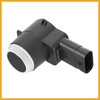 Partuto Car Bumper Reverse Parking Assist Sensor Replace 2125420018 Replacement