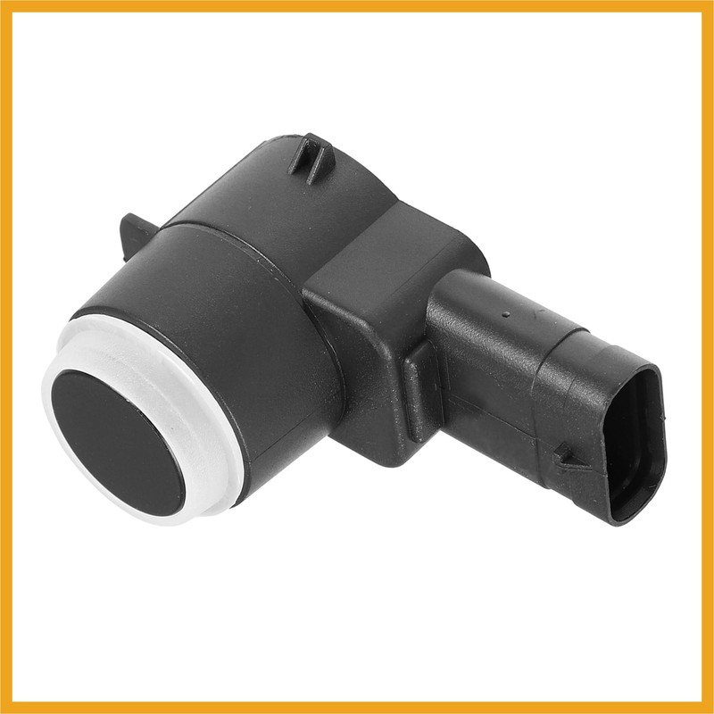 Partuto Car Bumper Reverse Parking Assist Sensor Replace 2125420018 Replacement