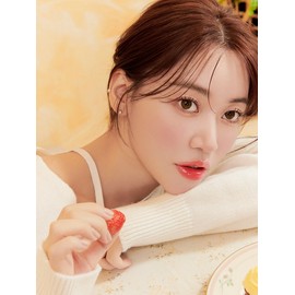 Drizzle Balm / 드리즐 밤