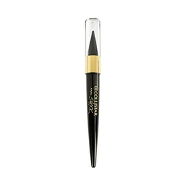 kajal shock matita occhi n. 1 nero