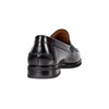 Florsheim Berkley Flex Penny Loafer Men's Slip On, 11 2E