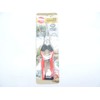 越路 Stainless Blade Length 摘果 Scissor J – 2