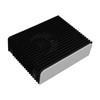 Ultrasound Mice Repeller 360 Degree Indoor Outdoor Mice Deterrent Mouse