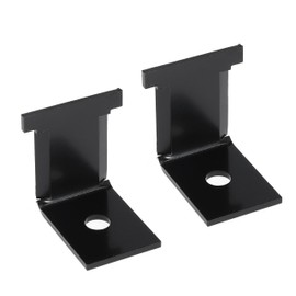 Trimmer Line Knife Cutter Cut Off Blade for Ryobi P20010A ONE+ 18-Volt Lithium-Ion Electric Cordless String Trimmer and Edger P2008A, ZRP2080, P2080, P20130, ZRP2008A, P108, P118