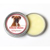 Healthy Breeds Boxer Dog Elbow Balm 2 oz