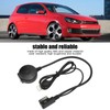 Car Audio Cable Bluetooth Music Adapter Replacement for A3 A4