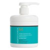Moroccanoil Hydration Mscara Hidratacin Intensa 500ml