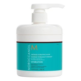 Moroccanoil Hydration Mscara Hidratacin Intensa 500ml                                                                                                 