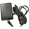 Electronic Generic Foot Control Pedal with Cord replace Singer cr