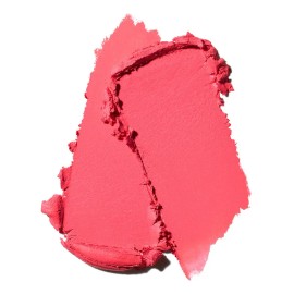 Rubor En Crema Mac Glow Play Cushiony Blush Heat Index