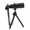 16X Phone Telephoto Lens Cell Phone Camera Lens Kit Multi