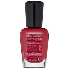 ZOYA Nail Polish, Fallon