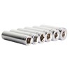 Dado largo 3/8” Estándar 5/8” 6 puntas