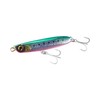 Shimano JG-032V 009 N Cayme Sardine Hot Sand Spin Beam