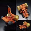 Bandai Hobby - The King of Braves GaoGaiGar - RG