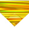 VViViD Holographic Chrome Gold Vinyl Wrap DIY Air-Release Adhesive Film