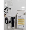 urFLAMP Flashlight V63-F (Floodlight Version) Rechargeable DISCOUNTED SALE