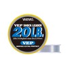 VEP shock leader 20LB (No.5)