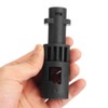 Horlirty Pressure Washer Adapter for Lavor Parkside to Kärcher K