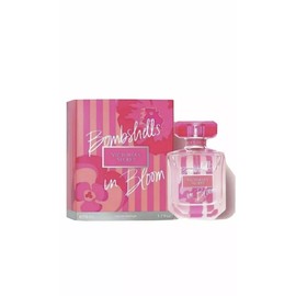 Victoria's Secret Bombshells in Bloom Eau de parfum 1.7 oz /50ML women spray 667554503267