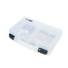 ArtBin 8014AB 14 Inch Quick View Carrying Case - 14