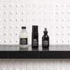 Davines OI Soufflé Espuma para dar cuerpo y suavidad 125