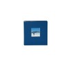Goldbuch Slip-in Album Bella Vista, 200 Photos, Blue