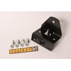 Gravely® Trailer Hitch Kit 71514900